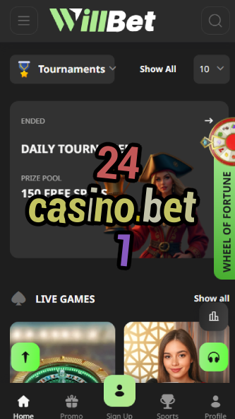 24 Casino.bet 1 - #1 24/7 Casino-4x4casino.ydblkf.net
