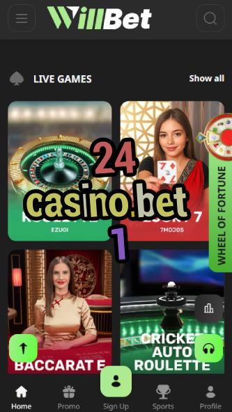 24 Casino.bet 1 - #1 24/7 Casino-4x4casino.ydblkf.net