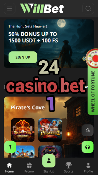 24 Casino.bet 1 - #1 24/7 Casino-4x4casino.ydblkf.net