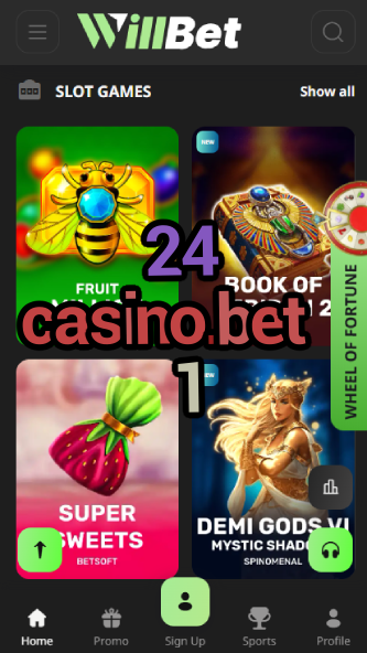 24 Casino.bet 1 - #1 24/7 Casino-4x4casino.ydblkf.net